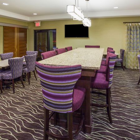 Holiday Inn Express Hotel & Suites St. Paul - Woodbury, An Ihg Hotel Luaran gambar