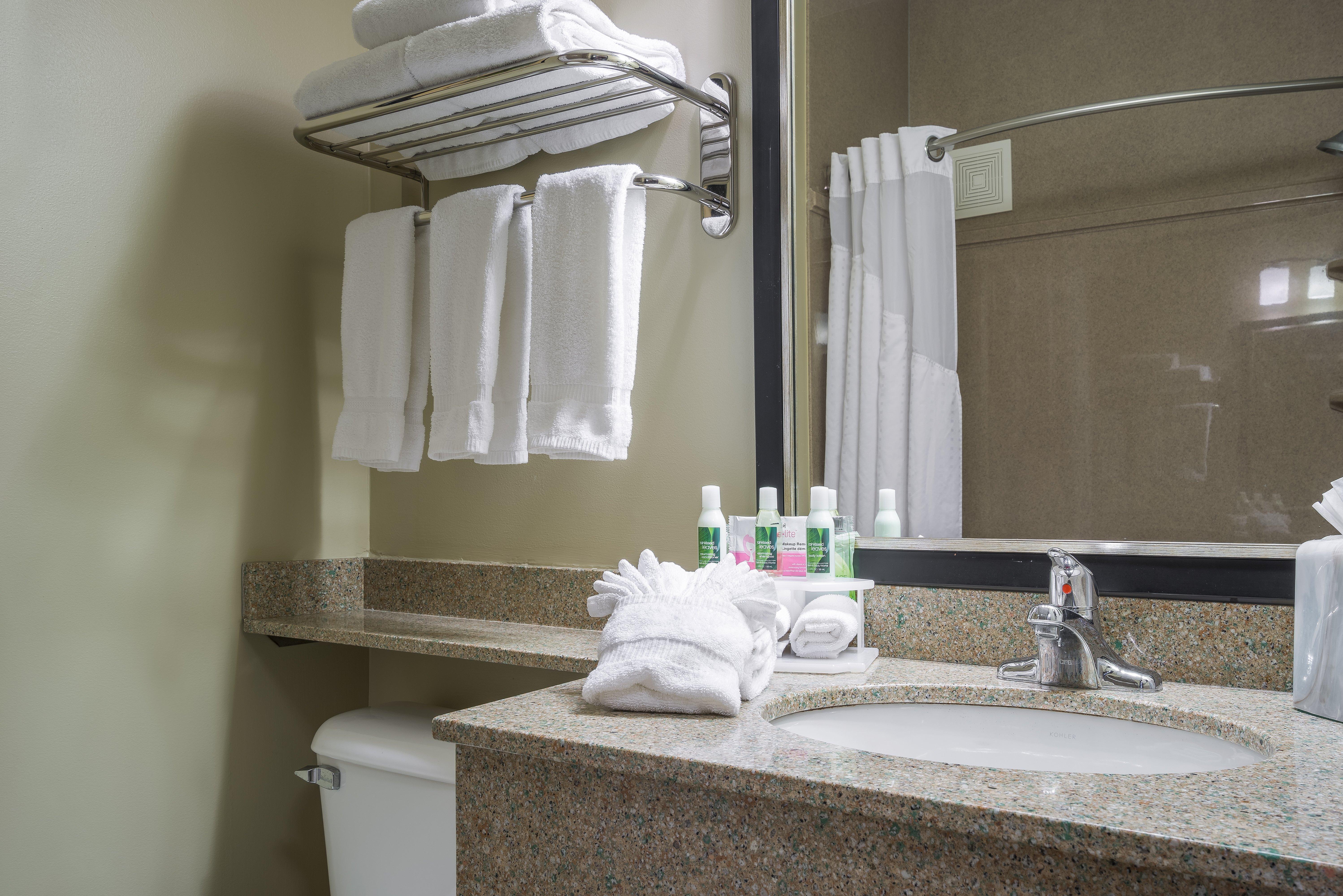 Holiday Inn Express Hotel & Suites St. Paul - Woodbury, An Ihg Hotel Luaran gambar