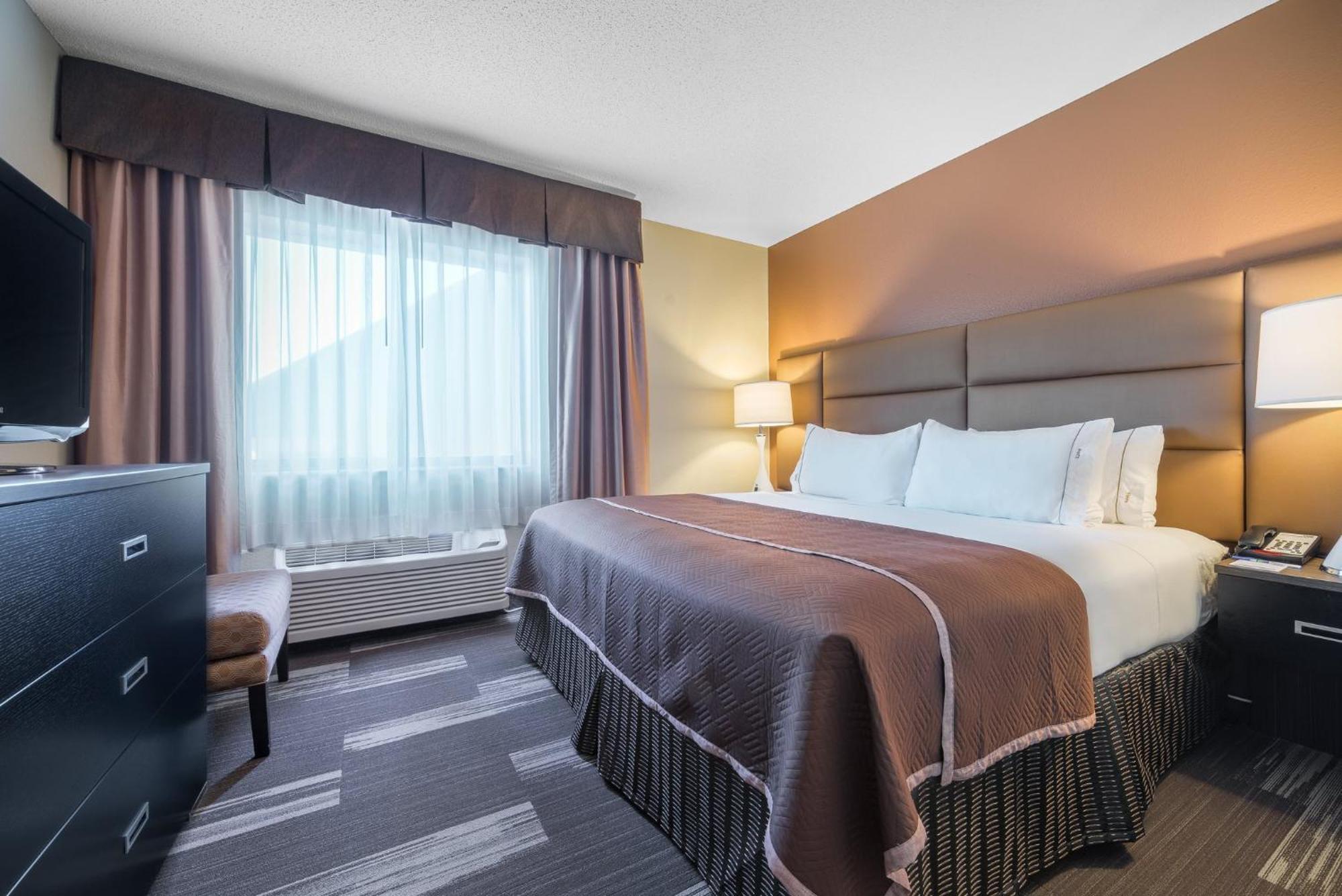 Holiday Inn Express Hotel & Suites St. Paul - Woodbury, An Ihg Hotel Luaran gambar