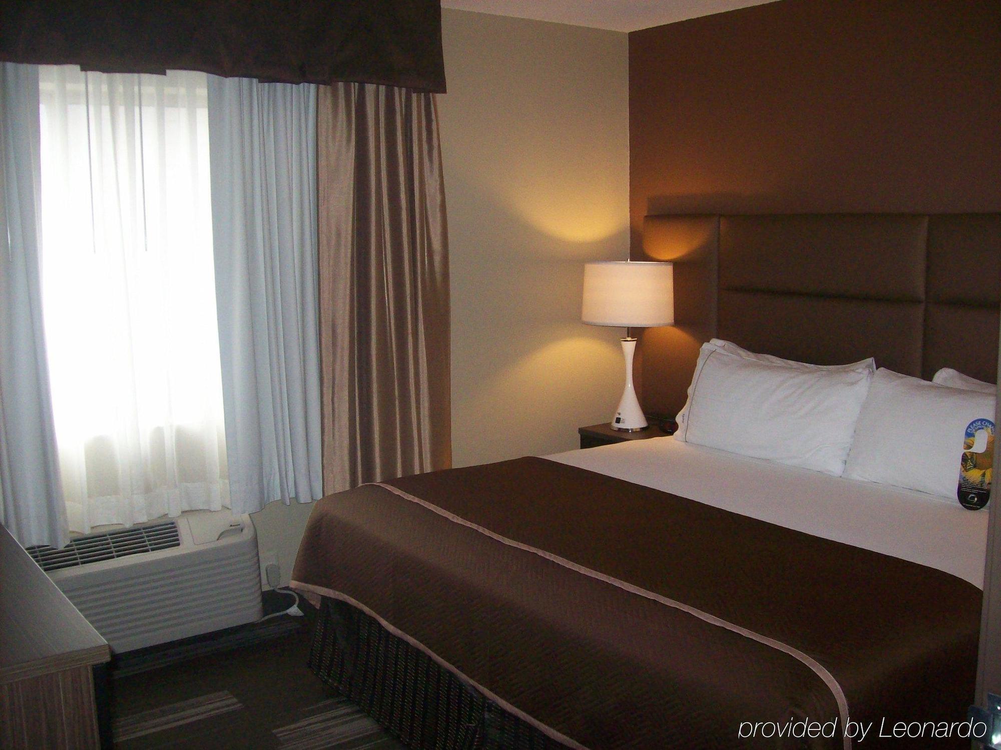 Holiday Inn Express Hotel & Suites St. Paul - Woodbury, An Ihg Hotel Luaran gambar