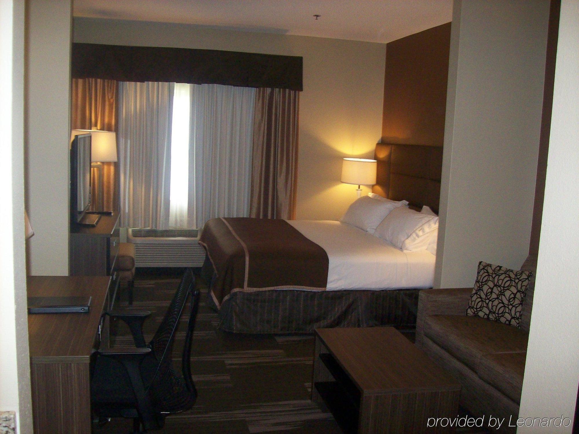 Holiday Inn Express Hotel & Suites St. Paul - Woodbury, An Ihg Hotel Luaran gambar