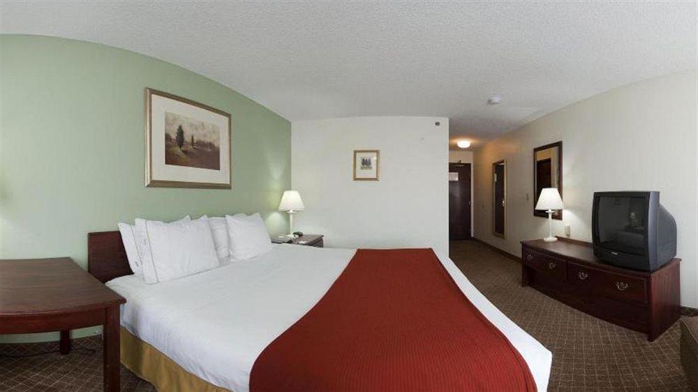 Holiday Inn Express Hotel & Suites St. Paul - Woodbury, An Ihg Hotel Luaran gambar